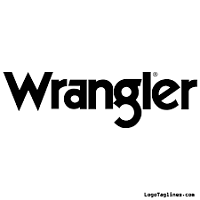 Wrangler UK Discount