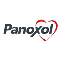 Panoxol Coupons