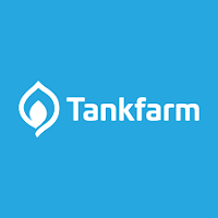 Tankfarm Coupons