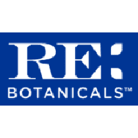 RE Botanicals Coupons