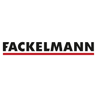 Fackelmann Coupons