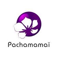 Pachamamai Coupons