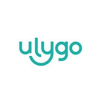 Ulygo Coupons