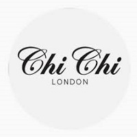 Chi Chi London Coupons