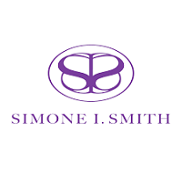 Simone I Smith Coupons