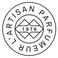 L'Artisan Parfumeur Coupons