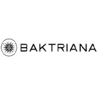 Baktriana UK Discount