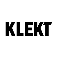 Klekt UK Discount