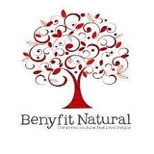 Benyfit Natural Coupons