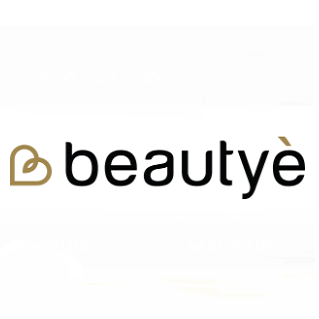 Beautyè Coupons