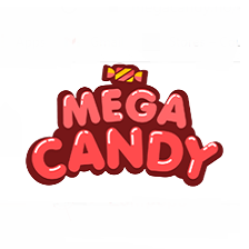 Mega Candy Coupons