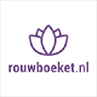 Rouwboeket Coupons