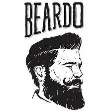 Beardo Coupons