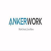 Ankerwork DE Coupons