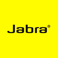 Jabra FR Coupons