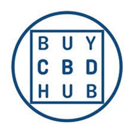 BUY  CBD HUB COUPONS