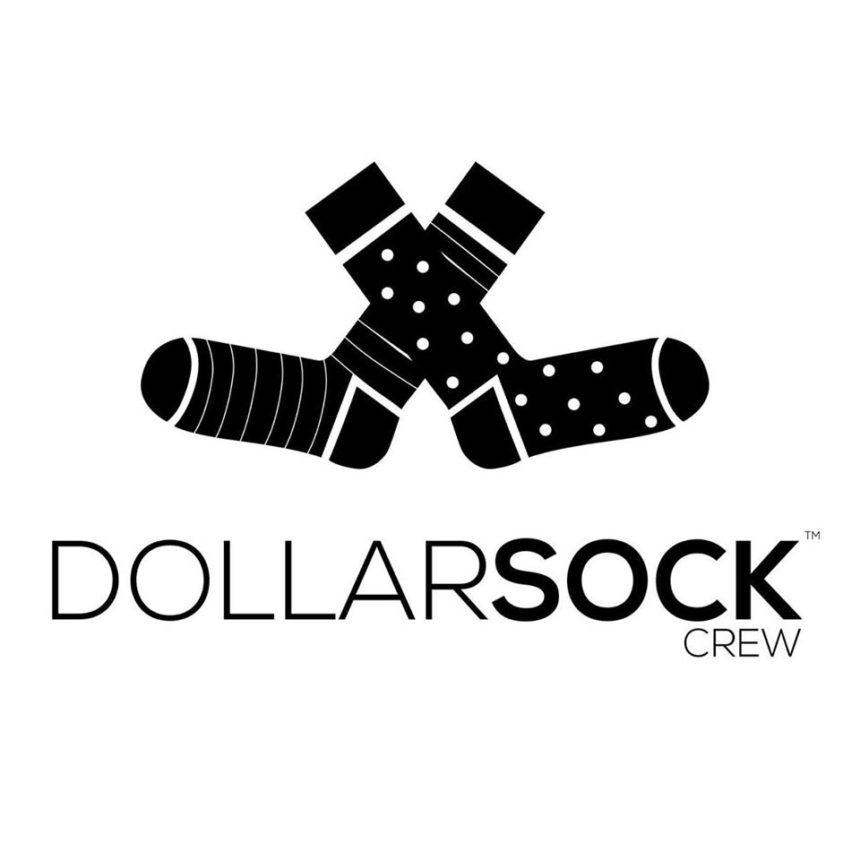 Dollar Sock Crew Coupons