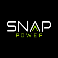 Snap Power Coupons