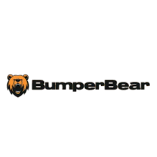 BumperBear Coupons