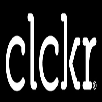 CLCKR Coupons