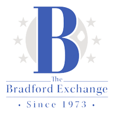 Bradford Exchange CA Coupons