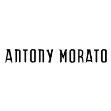 Antony Morato Coupons