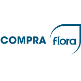 Compra Flora Coupons