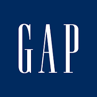 GAP Shop UK Discount