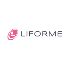 Liforme Coupons