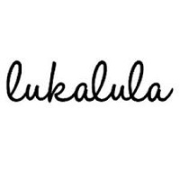 Lukalula Coupons