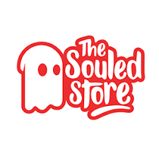 The Souled Store Coupons