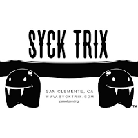 Syck Trix Coupons