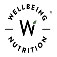 Wellbeing Nutrition Coupons