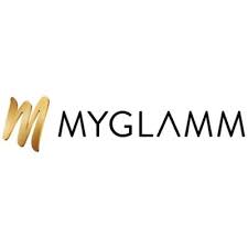 MyGlamm Coupons