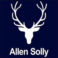 Allen Solly Coupons