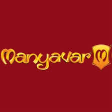 Manyavar Coupons