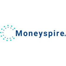 Moneyspire Coupons