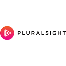 Pluralsight Coupons