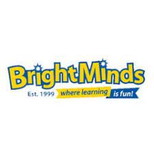 BrightMinds Coupons