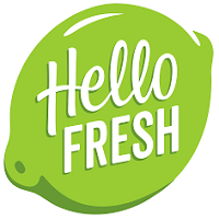 Hello Fresh NZ Coupons