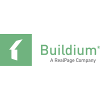 Buildium Coupons