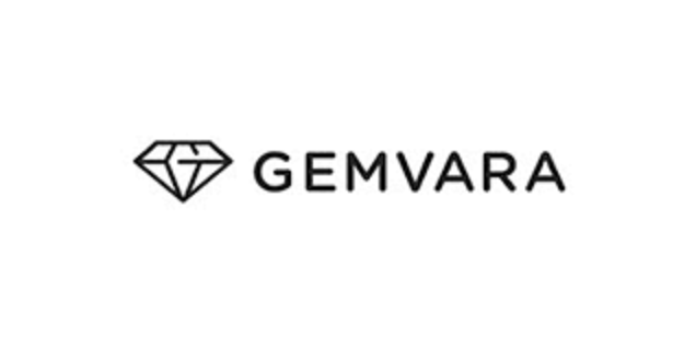 Gemvara  Coupons Code