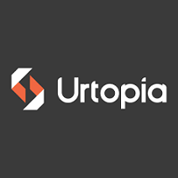 Urtopia DE Coupons