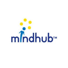 Mindhub Coupons