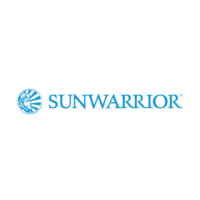 Sunwarrior Coupons