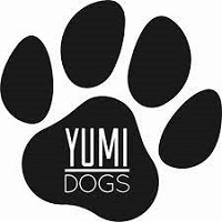 Yumi Dogs Coupons