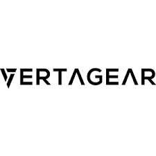 Vertagear Coupons