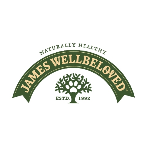 James Wellbeloved Coupons