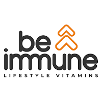 Be Immune Discount