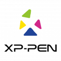 XP Pen Coupons